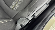 MINI Hatchback 1.5 Cooper Sport II 5dr Auto Petrol Hatchback